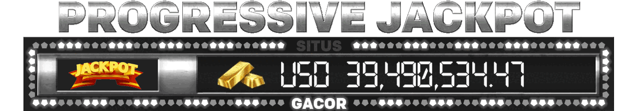 VIV555